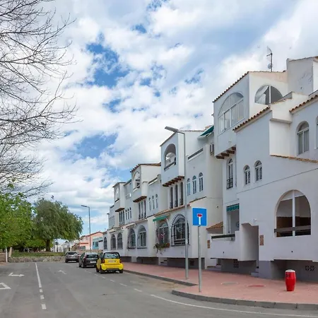 Eken Torrevieja